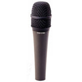 Astatic C195 Cardioid Handheld Condenser Microphone